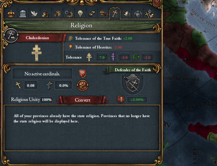 EU4 Chalcedonian Papacy Part 1.png